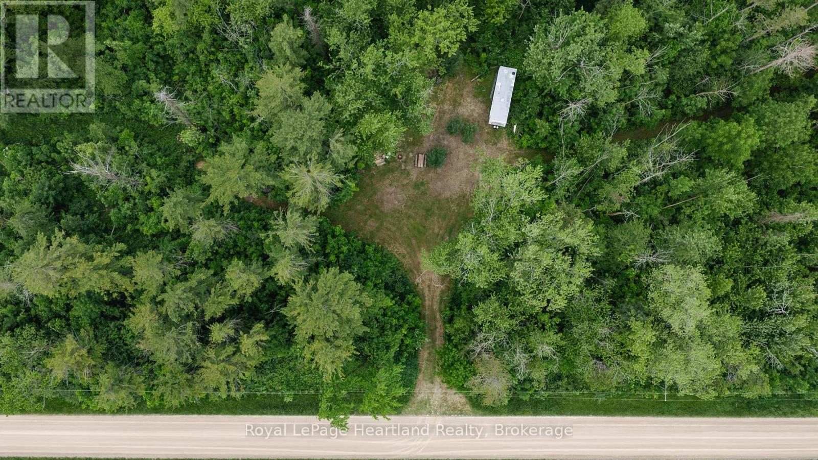 Pt Lt 3 Lanesville Line, Ashfield-Colborne-Wawanosh (Ashfield), Ontario  N0M 1R0 - Photo 2 - X13452220