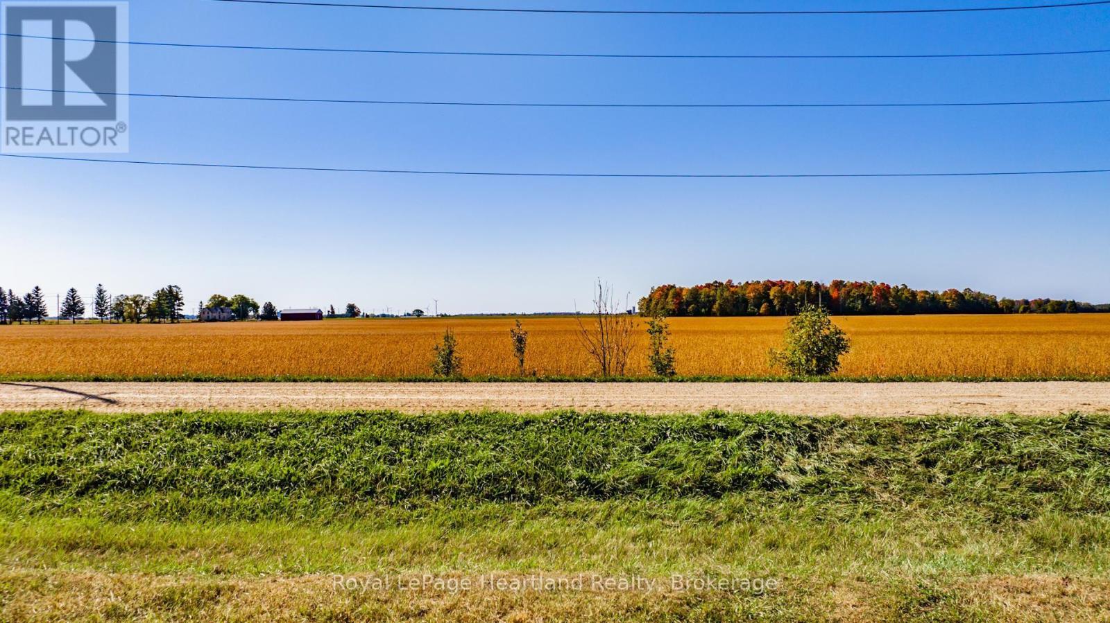 Pt Lt 3 Lanesville Line, Ashfield-Colborne-Wawanosh (Ashfield), Ontario  N0M 1R0 - Photo 20 - X13452220