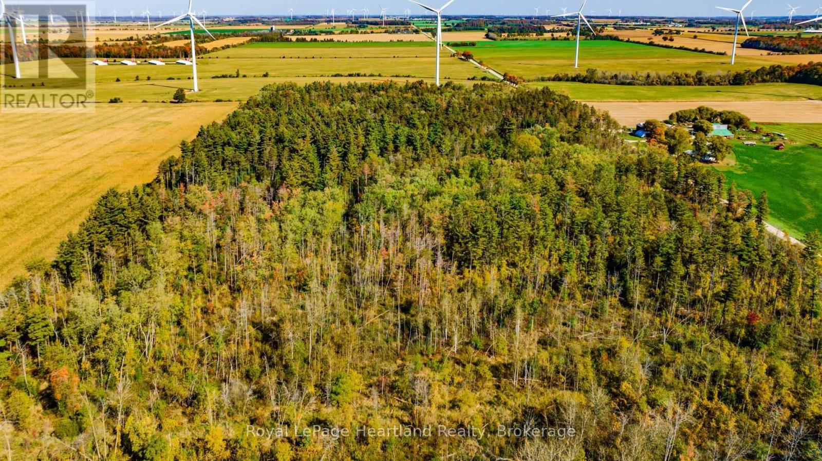 Pt Lt 3 Lanesville Line, Ashfield-Colborne-Wawanosh (Ashfield), Ontario  N0M 1R0 - Photo 21 - X13452220