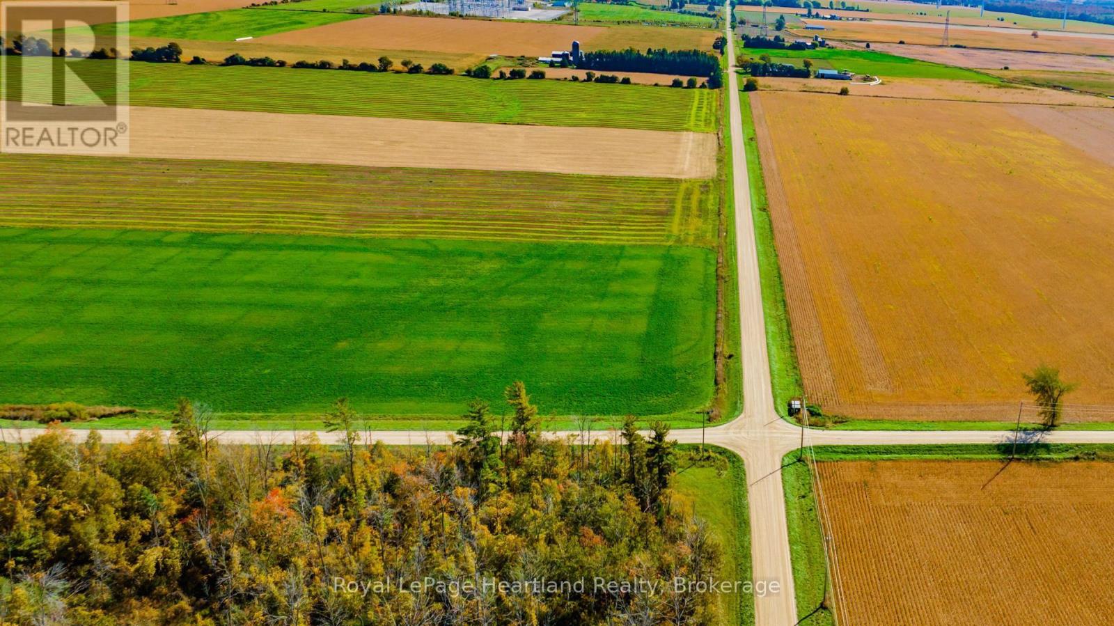 Pt Lt 3 Lanesville Line, Ashfield-Colborne-Wawanosh (Ashfield), Ontario  N0M 1R0 - Photo 22 - X13452220