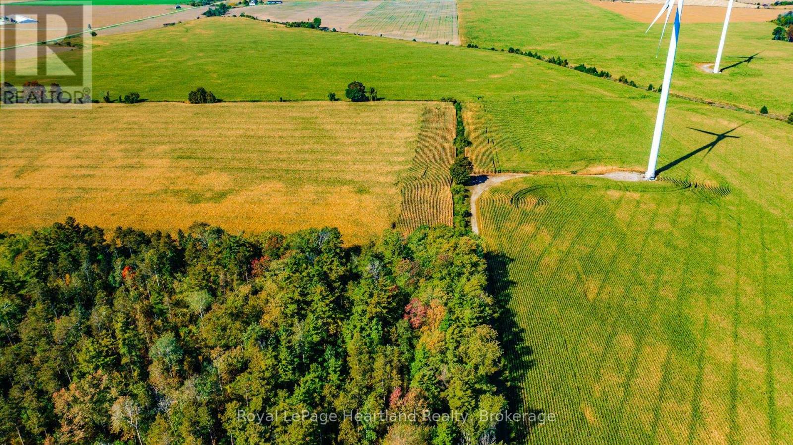 Pt Lt 3 Lanesville Line, Ashfield-Colborne-Wawanosh (Ashfield), Ontario  N0M 1R0 - Photo 28 - X13452220