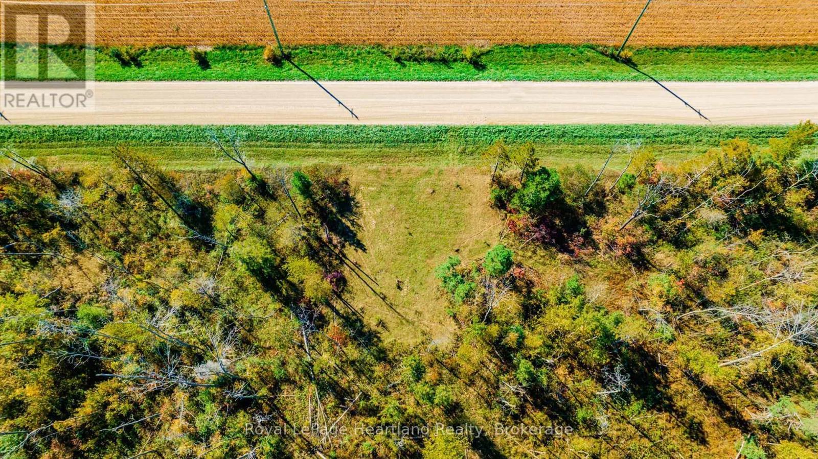 Pt Lt 3 Lanesville Line, Ashfield-Colborne-Wawanosh (Ashfield), Ontario  N0M 1R0 - Photo 31 - X13452220