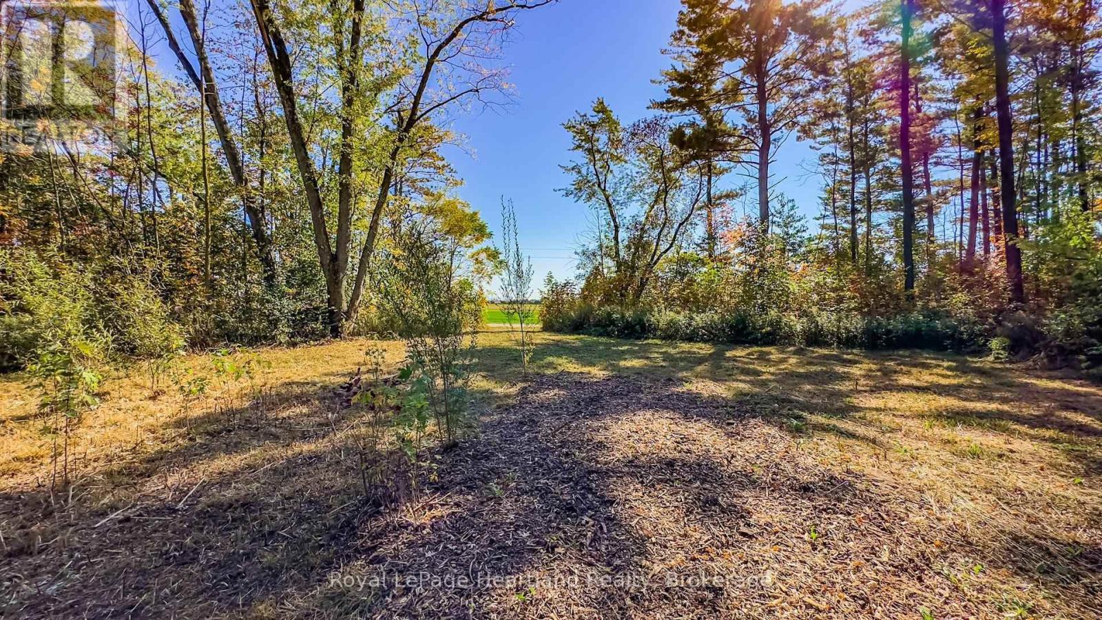 Pt Lt 3 Lanesville Line, Ashfield-Colborne-Wawanosh (Ashfield), Ontario  N0M 1R0 - Photo 37 - X13452220