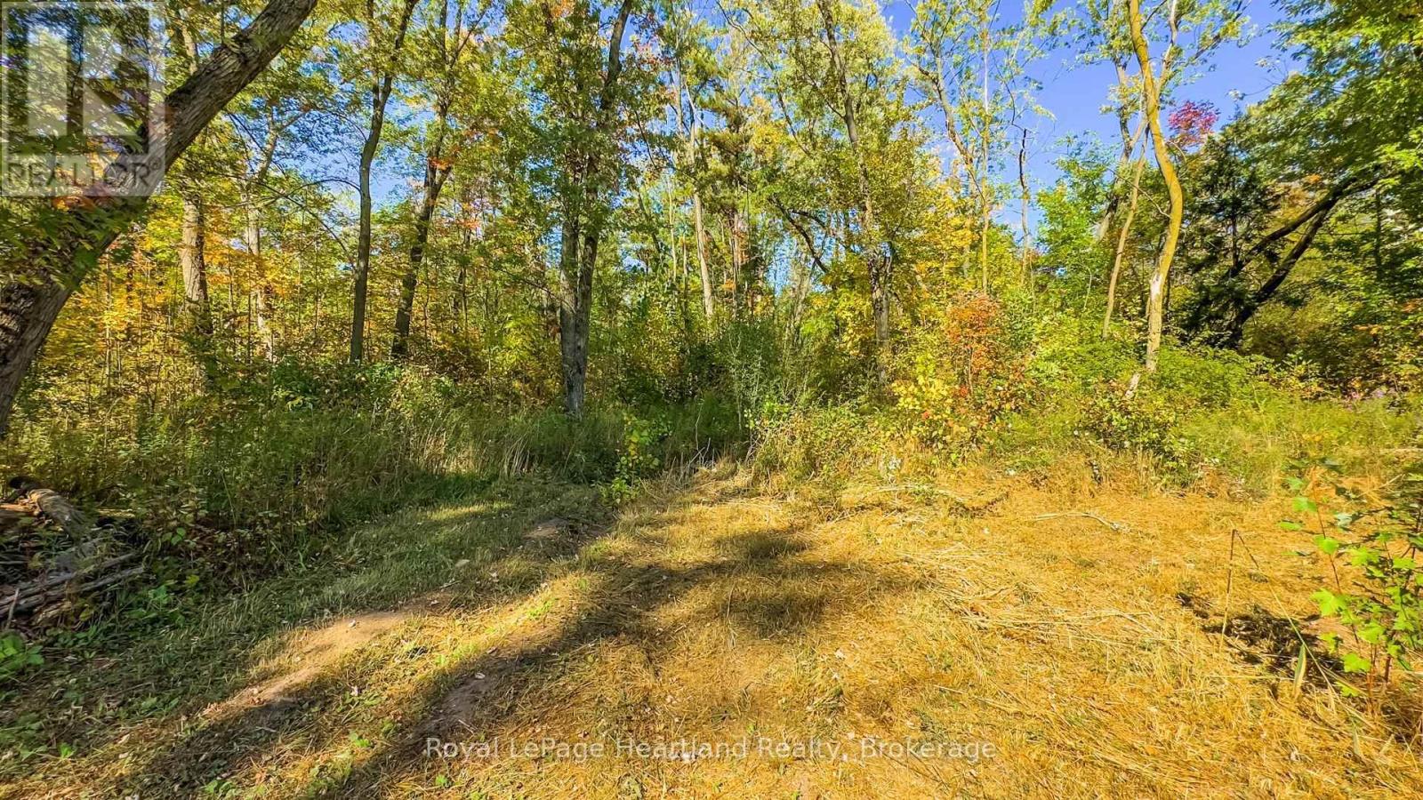 Pt Lt 3 Lanesville Line, Ashfield-Colborne-Wawanosh (Ashfield), Ontario  N0M 1R0 - Photo 39 - X13452220