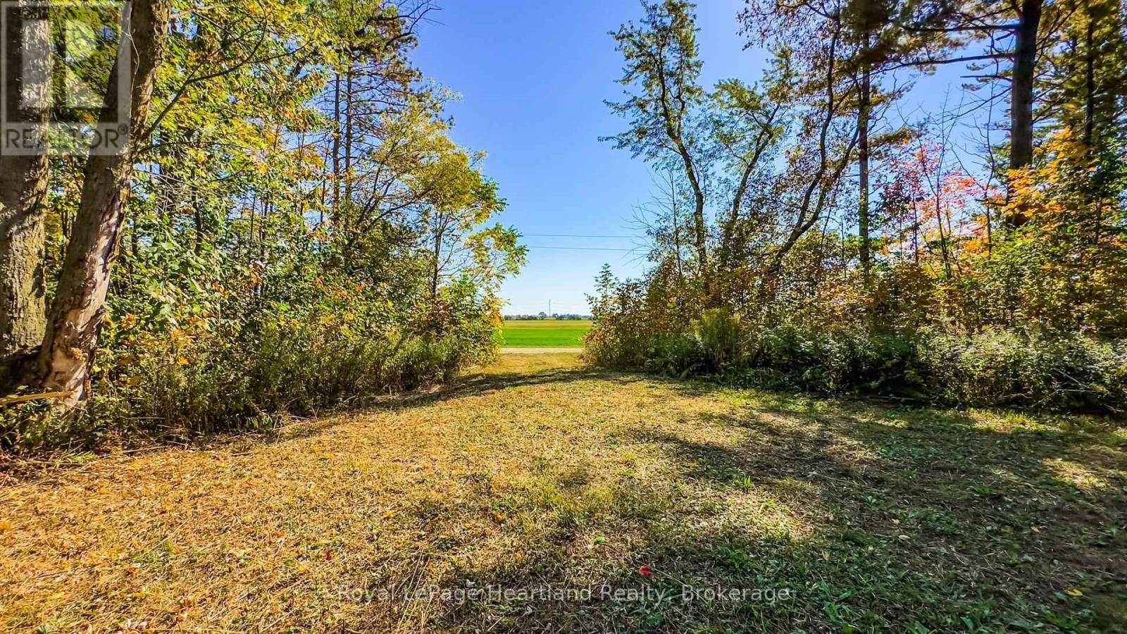 Pt Lt 3 Lanesville Line, Ashfield-Colborne-Wawanosh (Ashfield), Ontario  N0M 1R0 - Photo 41 - X13452220