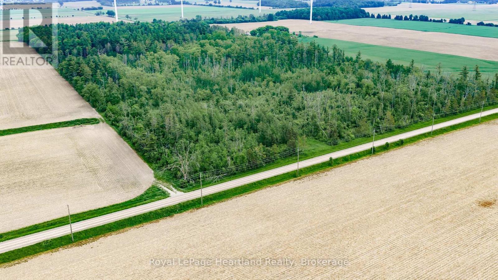 Pt Lt 3 Lanesville Line, Ashfield-Colborne-Wawanosh (Ashfield), Ontario  N0M 1R0 - Photo 6 - X13452220
