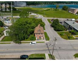 1700 3RD AVENUE E, owen sound, Ontario