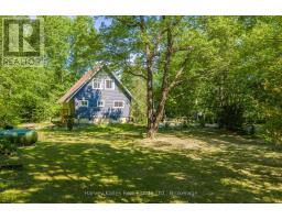 66 ROBERT ROAD E, huntsville (chaffey), Ontario