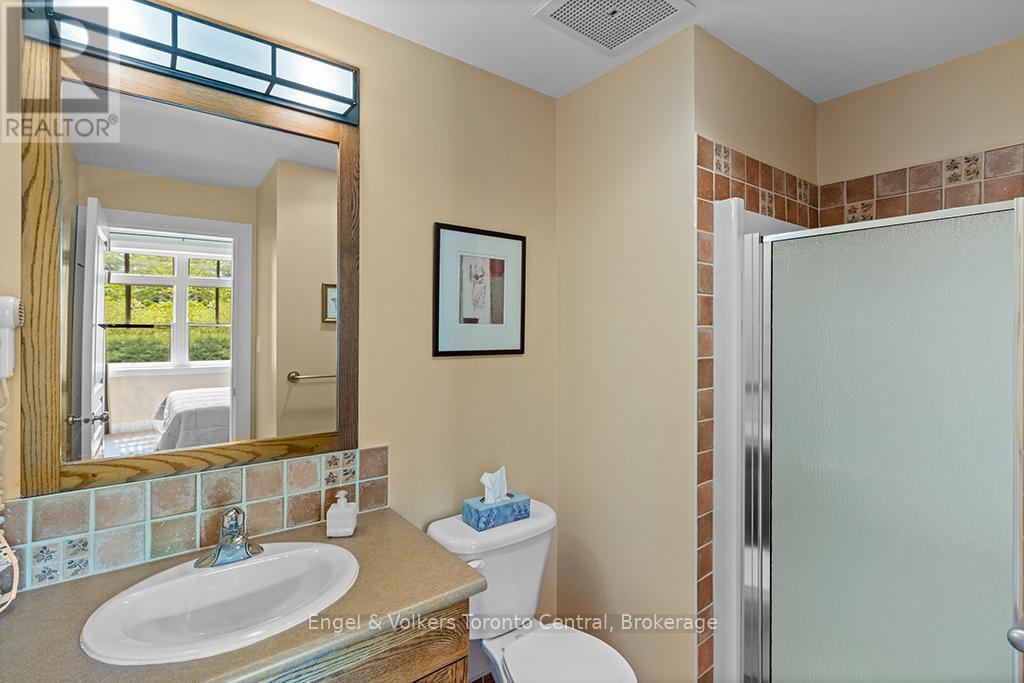122 - 125 Fairway Court, Blue Mountains, Ontario L9Y 0P8 - Photo 29 - X13452322