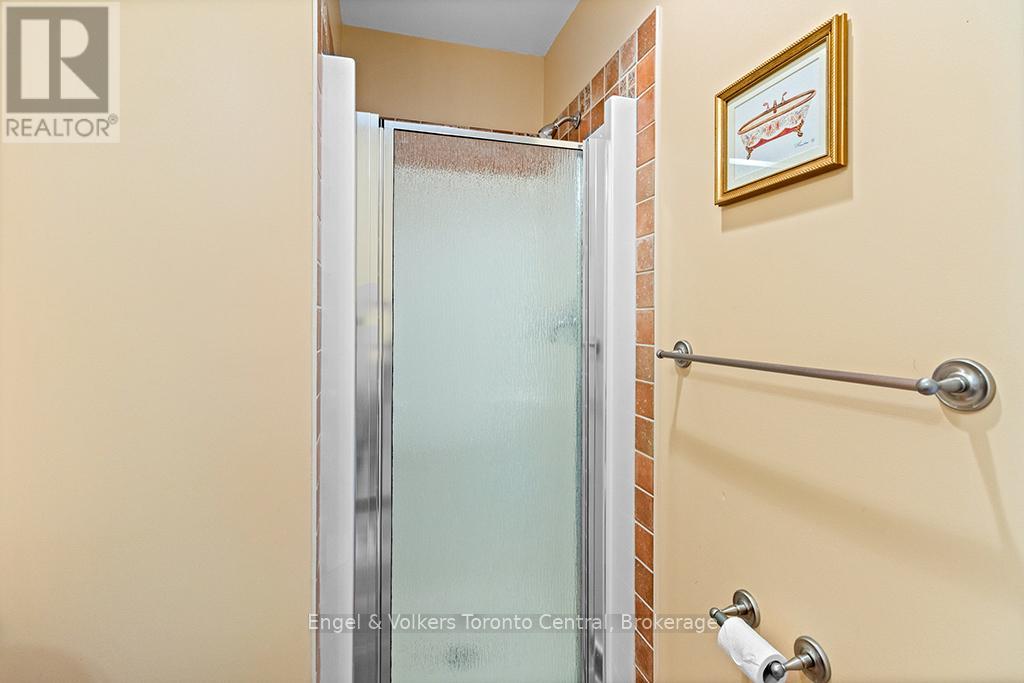 122 - 125 Fairway Court, Blue Mountains, Ontario L9Y 0P8 - Photo 31 - X13452322