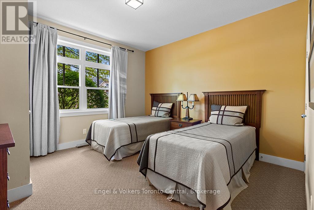 122 - 125 Fairway Court, Blue Mountains, Ontario L9Y 0P8 - Photo 32 - X13452322