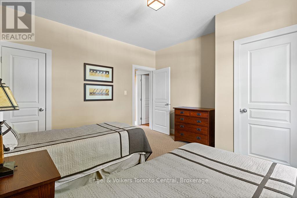122 - 125 Fairway Court, Blue Mountains, Ontario L9Y 0P8 - Photo 34 - X13452322