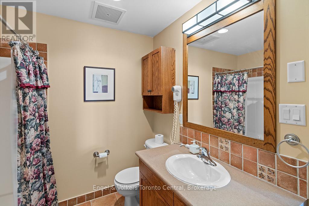 122 - 125 Fairway Court, Blue Mountains, Ontario L9Y 0P8 - Photo 36 - X13452322