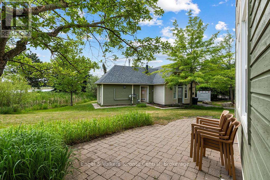 122 - 125 Fairway Court, Blue Mountains, Ontario L9Y 0P8 - Photo 40 - X13452322