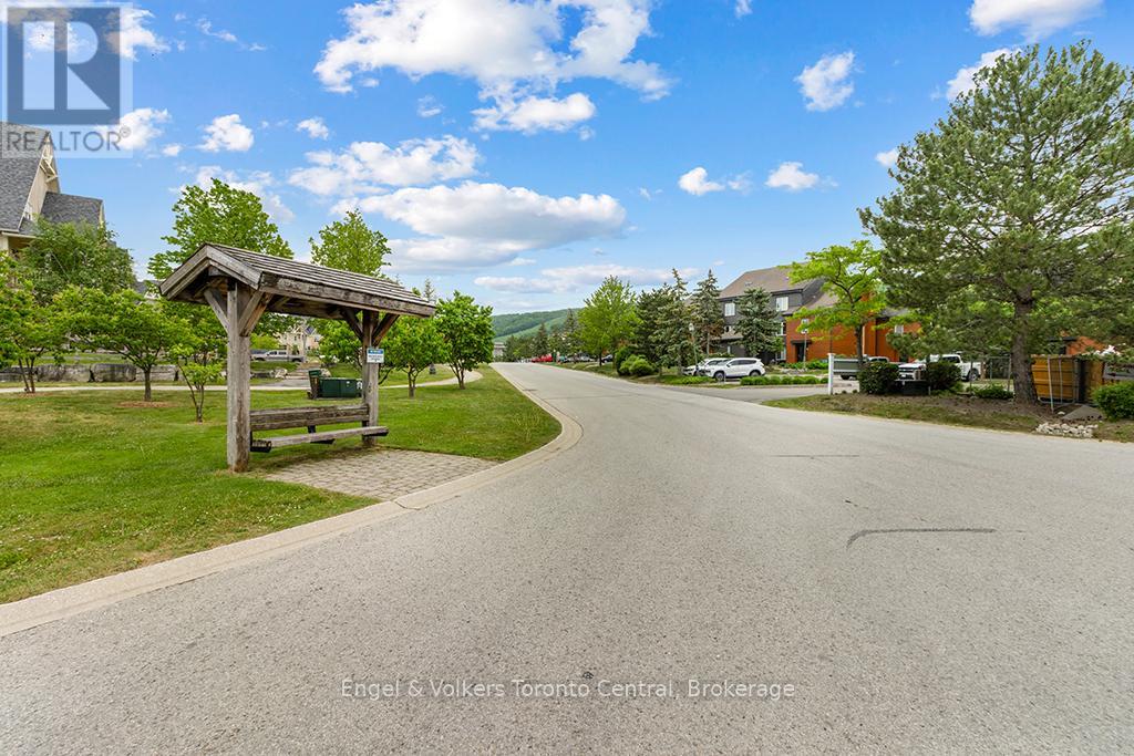 122 - 125 Fairway Court, Blue Mountains, Ontario L9Y 0P8 - Photo 44 - X13452322