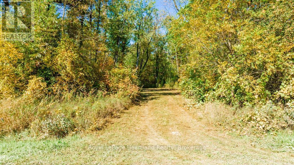 Pt Lt 3 Lanesville Line, Ashfield-Colborne-Wawanosh (Ashfield), Ontario  N0M 1R0 - Photo 10 - X13452326