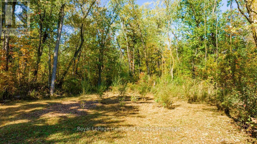 Pt Lt 3 Lanesville Line, Ashfield-Colborne-Wawanosh (Ashfield), Ontario  N0M 1R0 - Photo 11 - X13452326