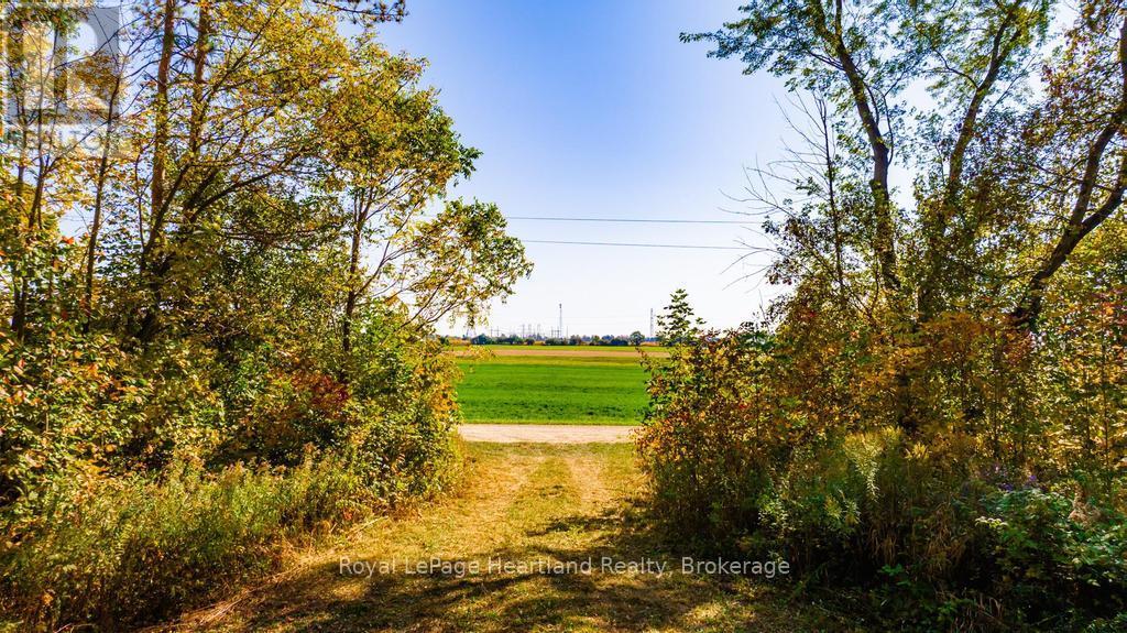 Pt Lt 3 Lanesville Line, Ashfield-Colborne-Wawanosh (Ashfield), Ontario  N0M 1R0 - Photo 14 - X13452326