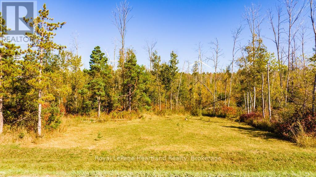 Pt Lt 3 Lanesville Line, Ashfield-Colborne-Wawanosh (Ashfield), Ontario  N0M 1R0 - Photo 15 - X13452326
