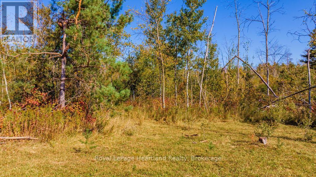 Pt Lt 3 Lanesville Line, Ashfield-Colborne-Wawanosh (Ashfield), Ontario  N0M 1R0 - Photo 16 - X13452326