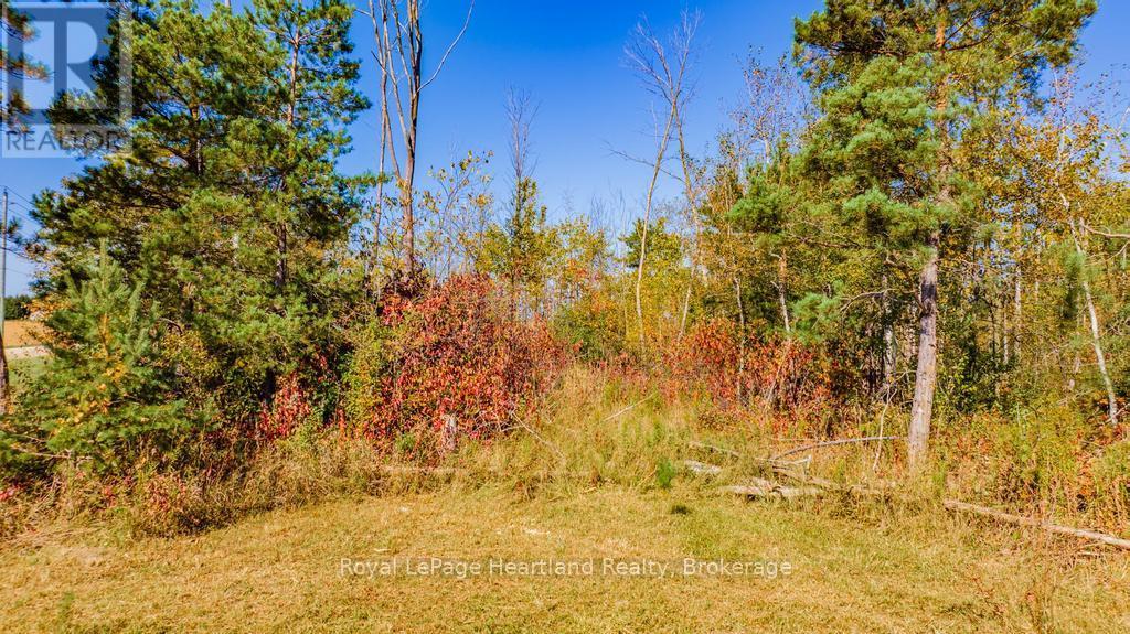 Pt Lt 3 Lanesville Line, Ashfield-Colborne-Wawanosh (Ashfield), Ontario  N0M 1R0 - Photo 17 - X13452326