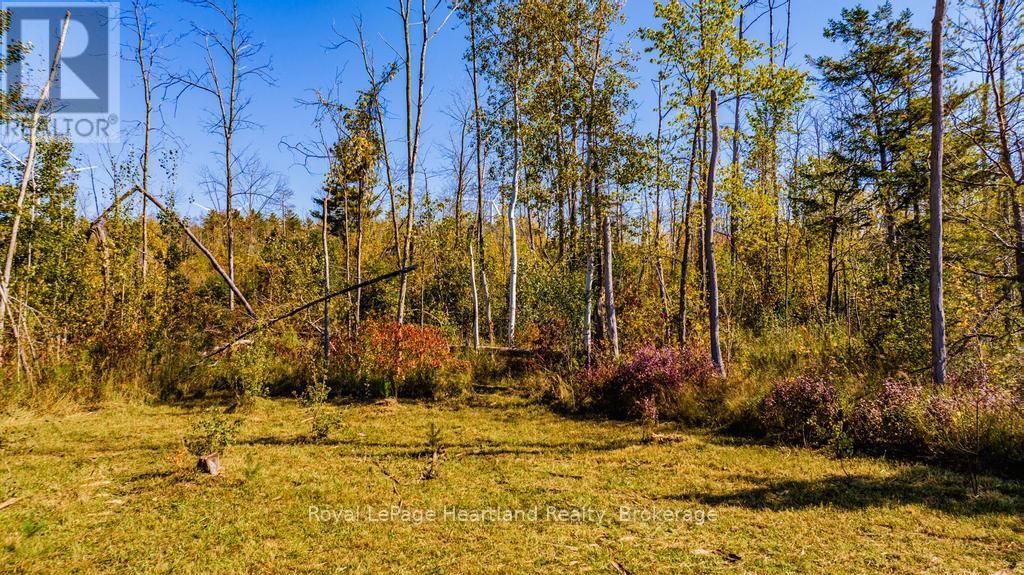 Pt Lt 3 Lanesville Line, Ashfield-Colborne-Wawanosh (Ashfield), Ontario  N0M 1R0 - Photo 19 - X13452326