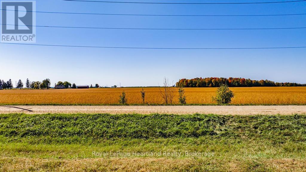 Pt Lt 3 Lanesville Line, Ashfield-Colborne-Wawanosh (Ashfield), Ontario  N0M 1R0 - Photo 20 - X13452326