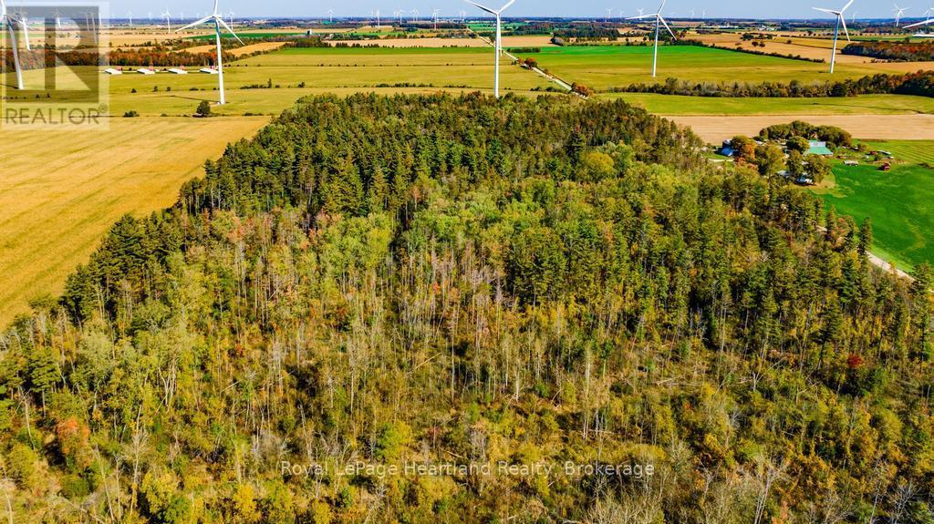 Pt Lt 3 Lanesville Line, Ashfield-Colborne-Wawanosh (Ashfield), Ontario  N0M 1R0 - Photo 21 - X13452326