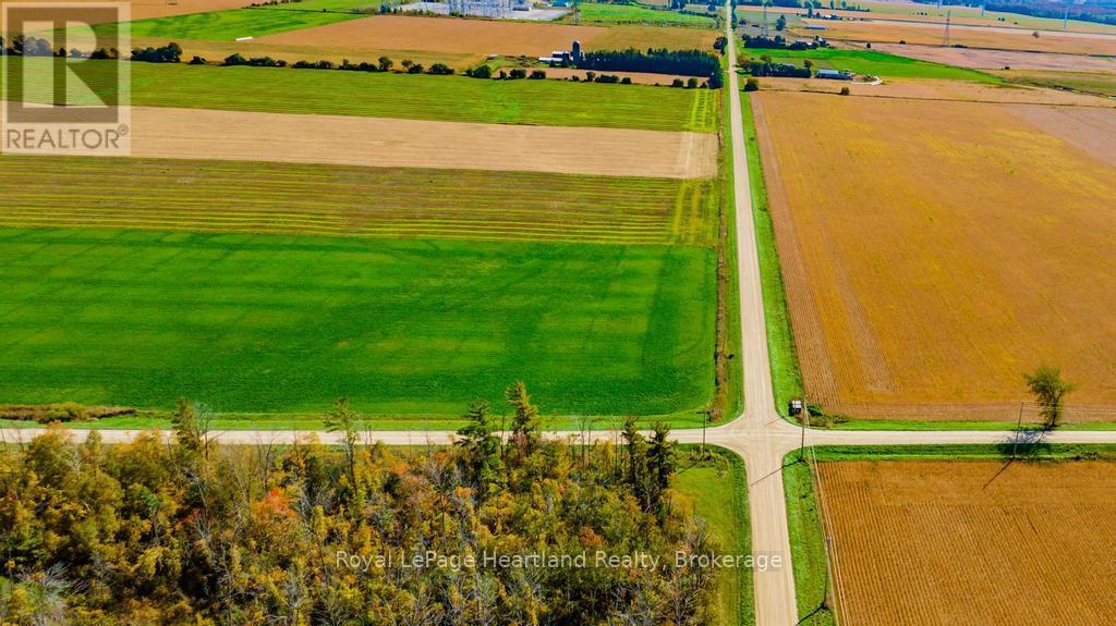 Pt Lt 3 Lanesville Line, Ashfield-Colborne-Wawanosh (Ashfield), Ontario  N0M 1R0 - Photo 22 - X13452326