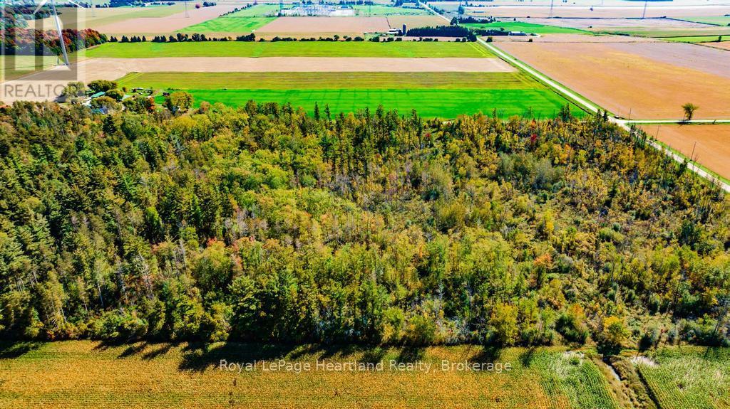 Pt Lt 3 Lanesville Line, Ashfield-Colborne-Wawanosh (Ashfield), Ontario  N0M 1R0 - Photo 23 - X13452326
