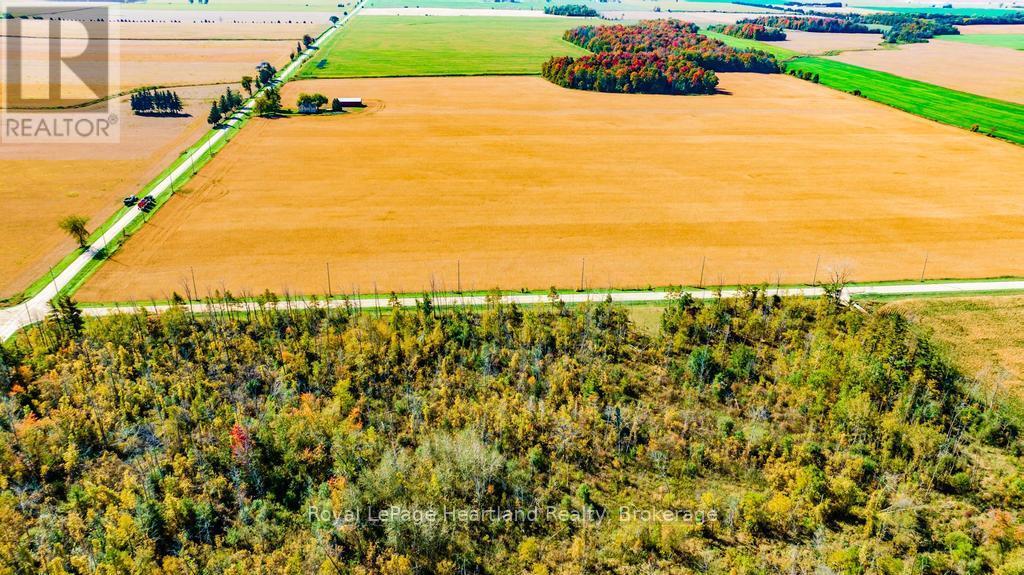 Pt Lt 3 Lanesville Line, Ashfield-Colborne-Wawanosh (Ashfield), Ontario  N0M 1R0 - Photo 25 - X13452326
