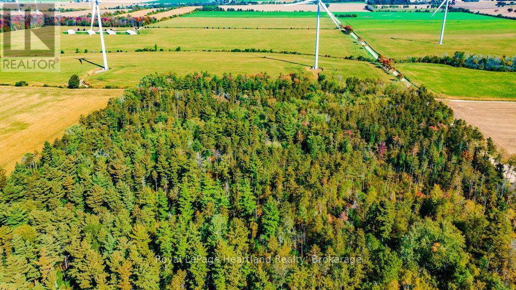 Pt Lt 3 Lanesville Line, Ashfield-Colborne-Wawanosh (Ashfield), Ontario  N0M 1R0 - Photo 26 - X13452326
