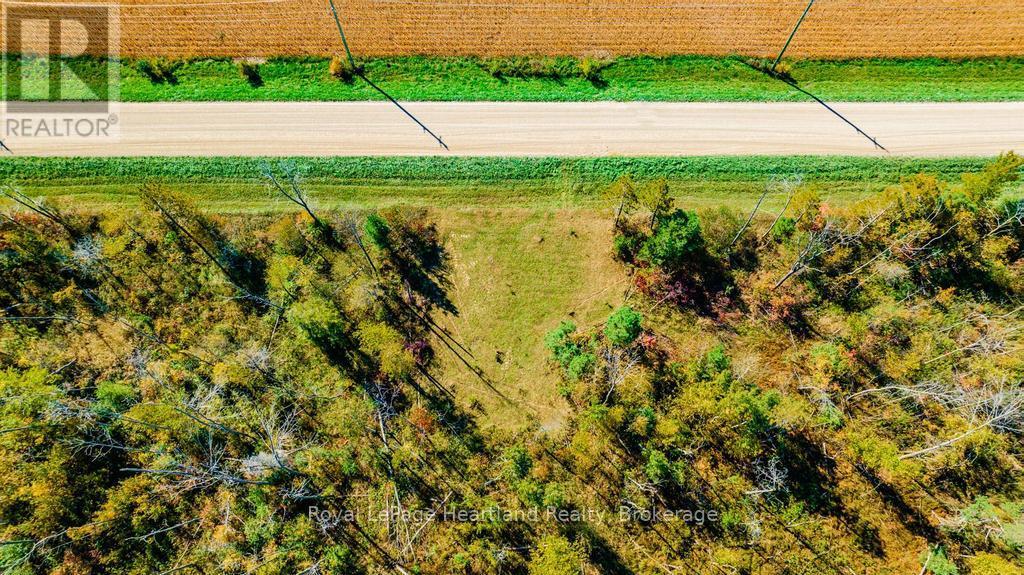 Pt Lt 3 Lanesville Line, Ashfield-Colborne-Wawanosh (Ashfield), Ontario  N0M 1R0 - Photo 31 - X13452326