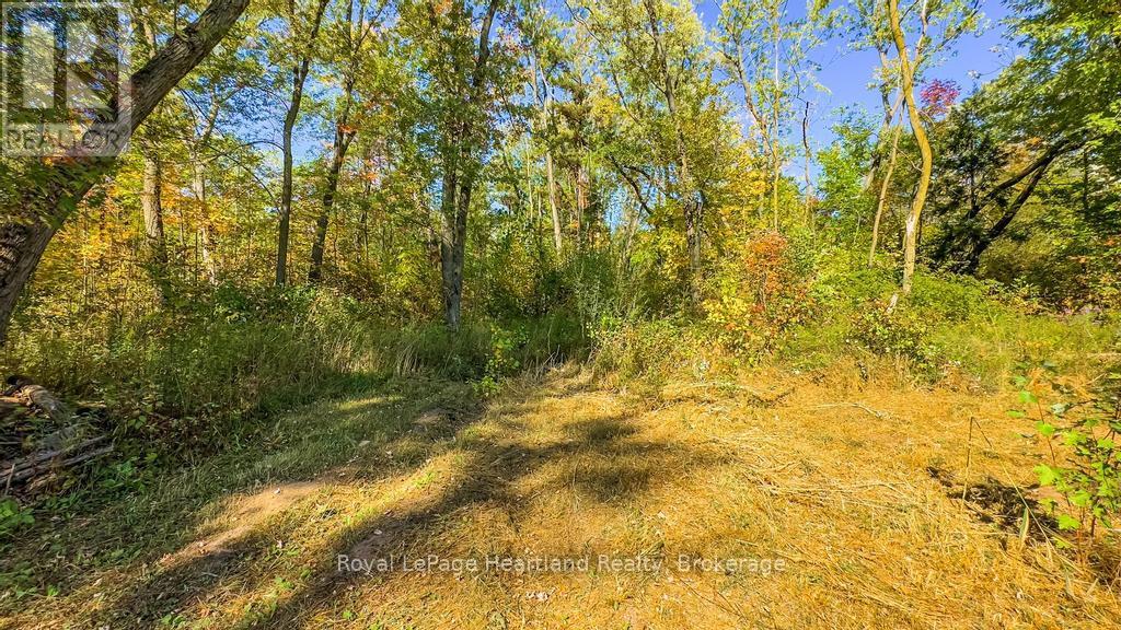 Pt Lt 3 Lanesville Line, Ashfield-Colborne-Wawanosh (Ashfield), Ontario  N0M 1R0 - Photo 37 - X13452326