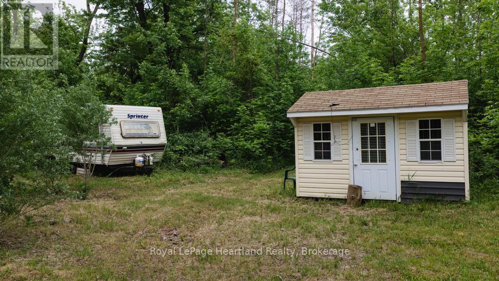 Pt Lt 3 Lanesville Line, Ashfield-Colborne-Wawanosh (Ashfield), Ontario  N0M 1R0 - Photo 41 - X13452326