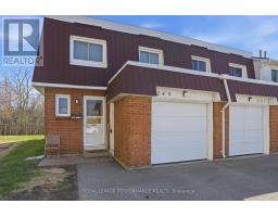 94 - 249 ROMULUS PRIVATE, Ottawa, Ontario