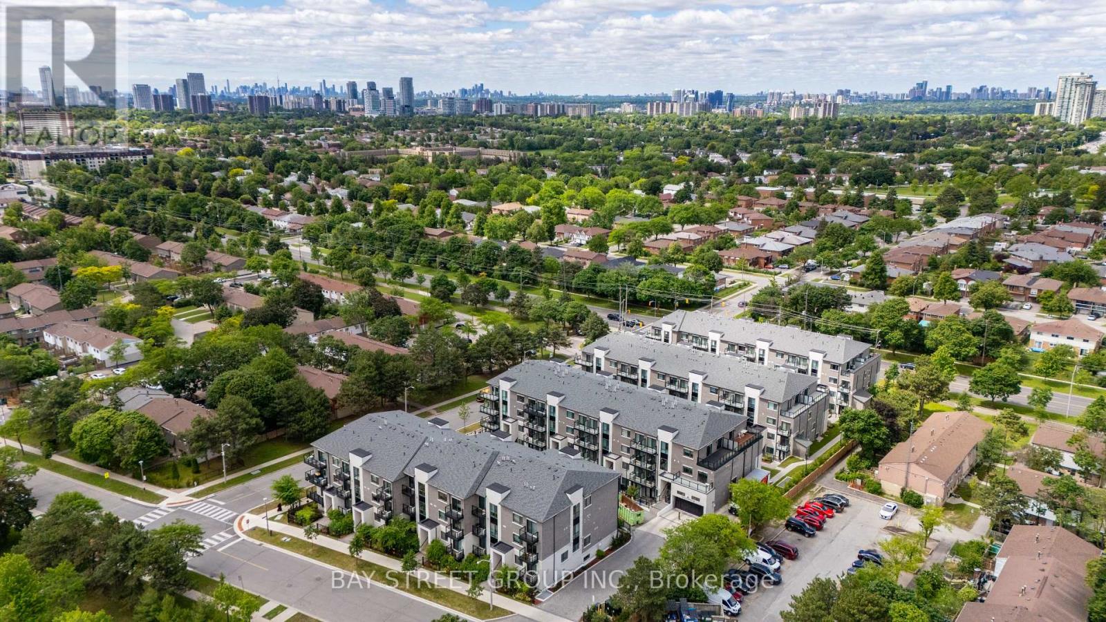 B207 - 50 Morecambe Gate, Toronto, Ontario M1W 0A9 - Photo 39 - E13451064