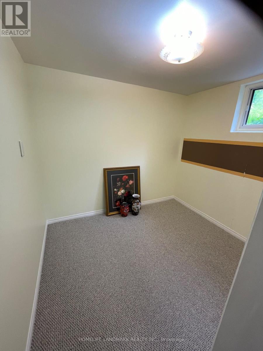 114 Steel Street S, Barrie, Ontario  L4M 2G2 - Photo 11 - S13435464