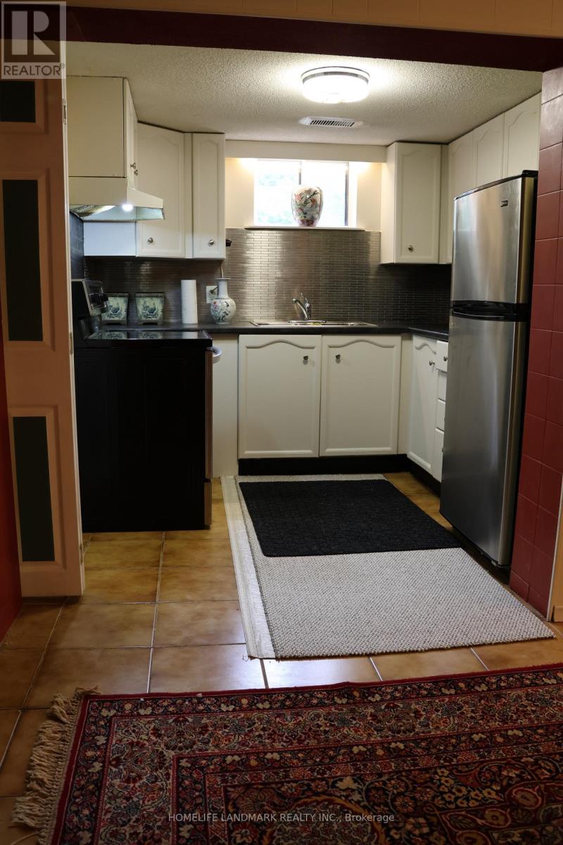 114 Steel Street S, Barrie, Ontario  L4M 2G2 - Photo 8 - S13435464