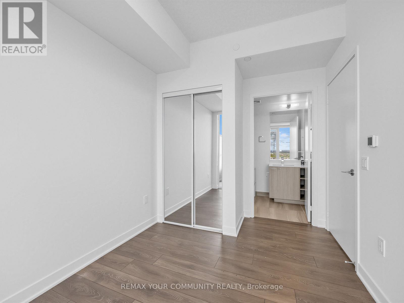 1104 - 260 Malta Avenue, Brampton, Ontario  L6Y 0B5 - Photo 15 - W13422068
