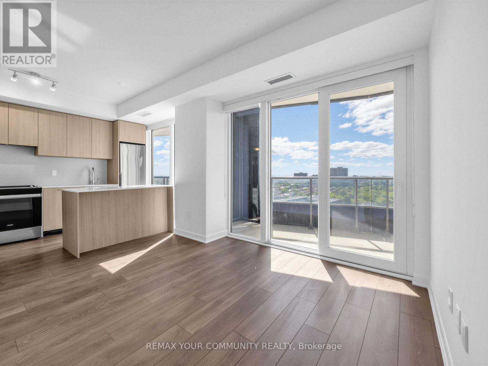 1104 - 260 Malta Avenue, Brampton, Ontario  L6Y 0B5 - Photo 10 - W13422068