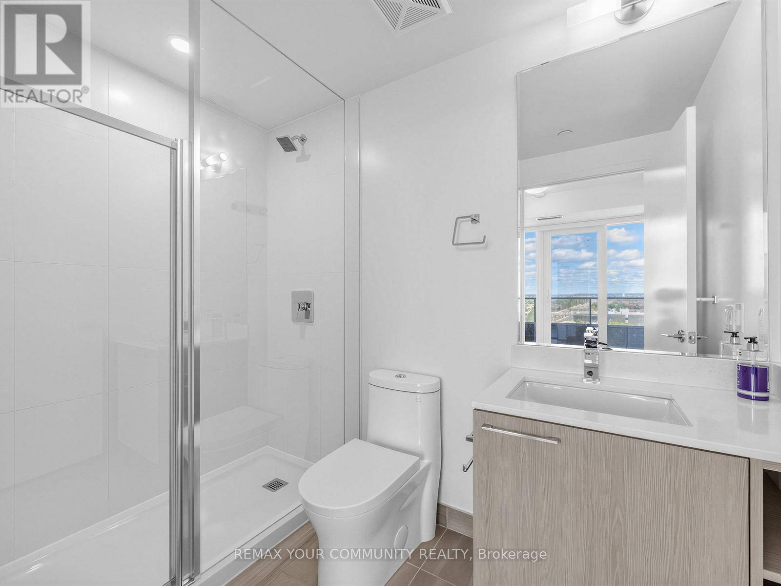 1104 - 260 Malta Avenue, Brampton, Ontario  L6Y 0B5 - Photo 16 - W13422068
