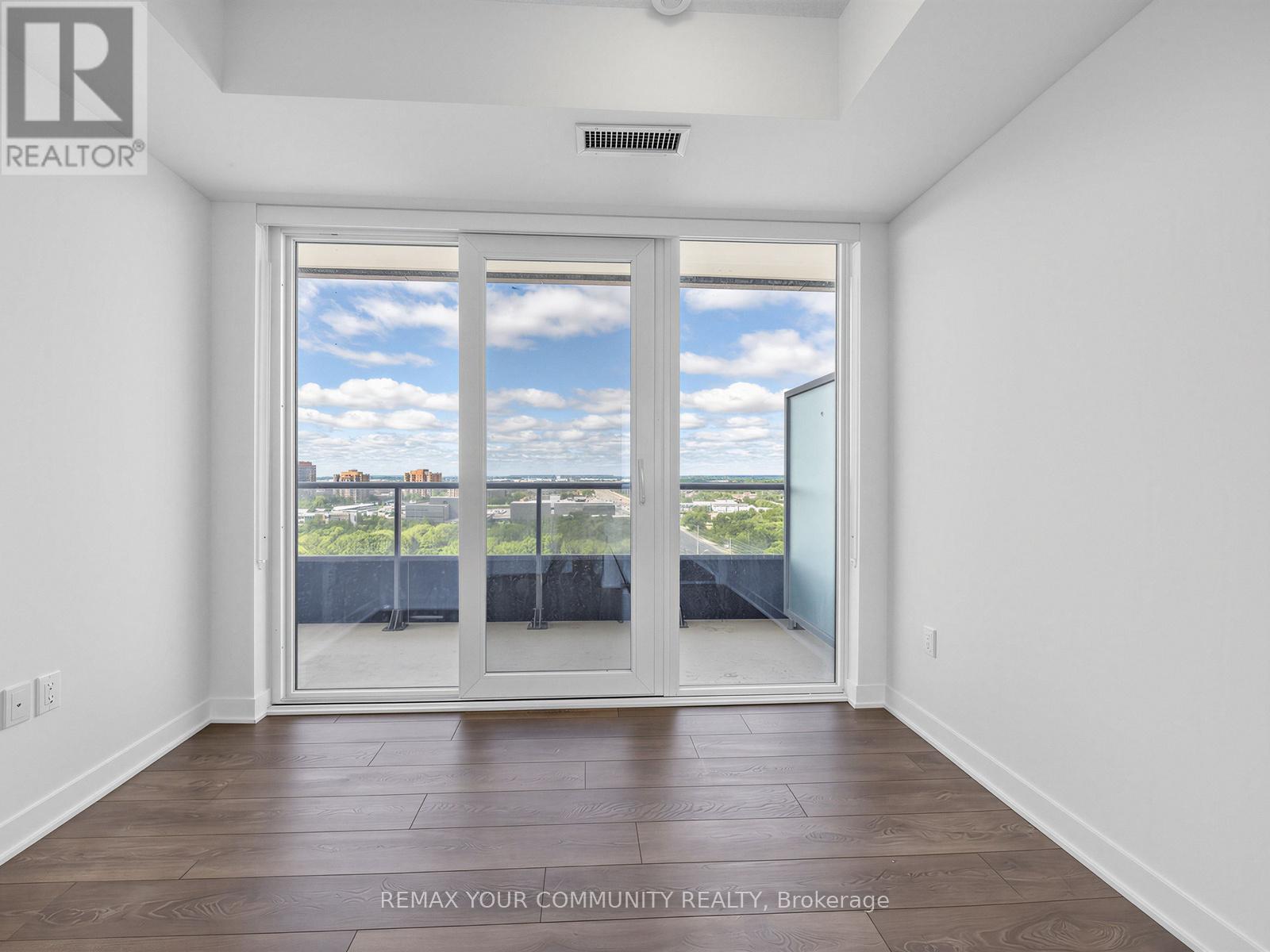 1104 - 260 Malta Avenue, Brampton, Ontario  L6Y 0B5 - Photo 14 - W13422068