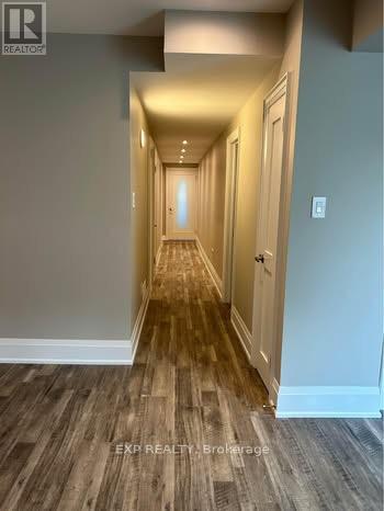 Lower - 4308 Curia Crescent, Mississauga, Ontario L4Z 2X4 - Photo 7 - W13449410
