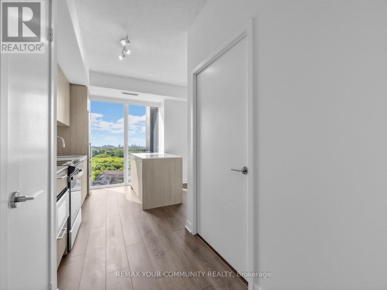 1104 - 260 Malta Avenue, Brampton, Ontario  L6Y 0B5 - Photo 6 - W13422068