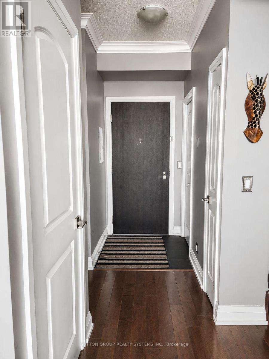 Ph11 - 1070 Sheppard Avenue W, Toronto, Ontario  M3J 0G8 - Photo 7 - W13443156
