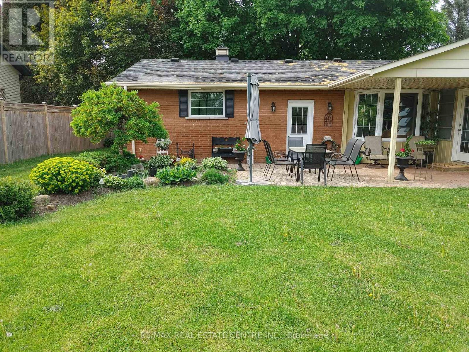 18 Concession 6 (Millgrove) Road E, Hamilton, Ontario  L8B 1A2 - Photo 47 - X13425334