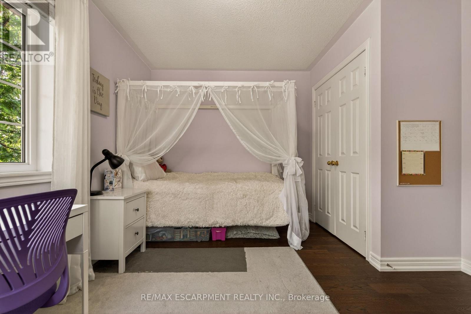 20 - 100 Beddoe Drive, Hamilton, Ontario  L8P 4Z2 - Photo 28 - X13437646