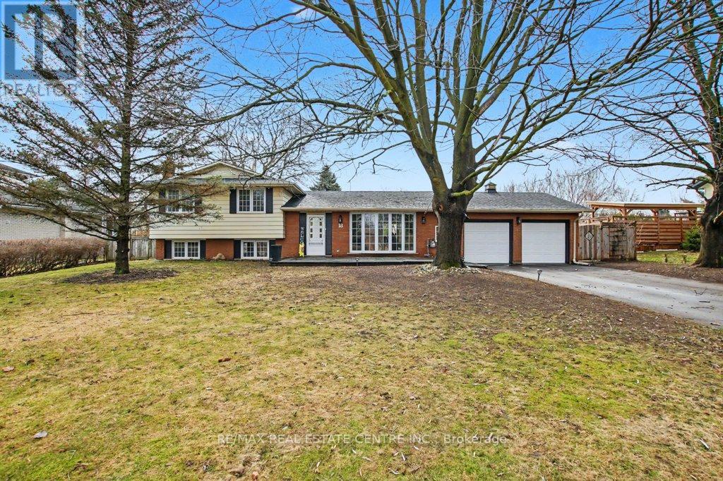 18 Concession 6 (Millgrove) Road E, Hamilton, Ontario  L8B 1A2 - Photo 48 - X13425334