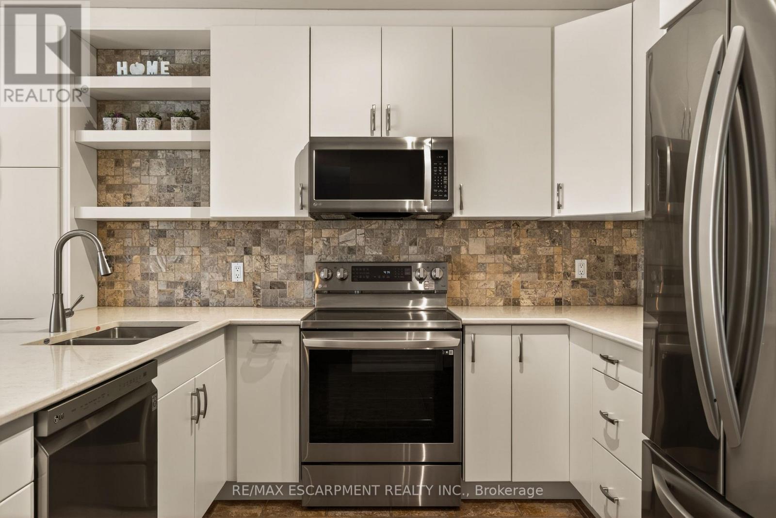 20 - 100 Beddoe Drive, Hamilton, Ontario  L8P 4Z2 - Photo 13 - X13437646